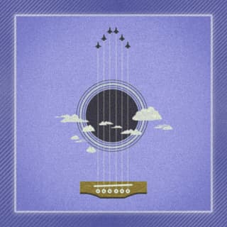 اغنية كل شي بيج سام بالكلمات كلمات اغنية كل شي بيج سام مكتوبة كاملة