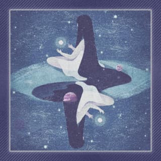 اغنية لاست سين بيج سام بالكلمات كلمات اغنية لاست سين بيج سام مكتوبة كاملة