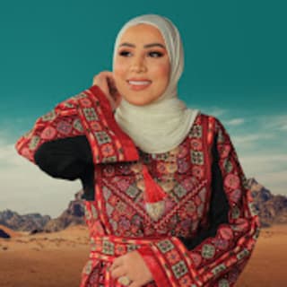 كلمات اغاني نداء شرارة كلمات اغاني نداء شرارة