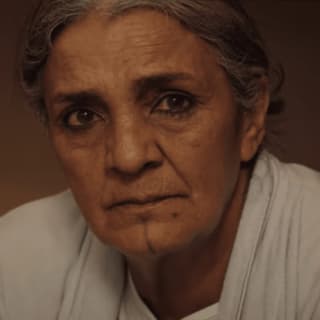 كلمات اغنية دنيا يا دنيا مسلسل كاينة ظروف مكتوبة كاملة كلمات اغنية دنيا يا دنيا مسلسل كاينة ظروف مكتوبة كاملة