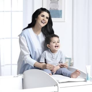 اغنية حنين بحال ماما سلمى رشيد بالكلمات كلمات اغنية حنين بحال ماما سلمى رشيد مكتوبة كاملة