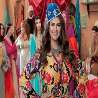 اغنية كان كيقول سلمى رشيد بالكلمات كلمات اغنية كان كيقول سلمى رشيد مكتوبة كاملة