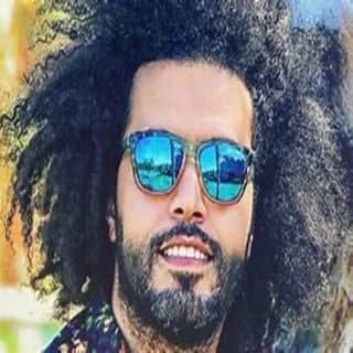 كلمات اغاني عبد الفتاح الجريني كلمات اغاني عبد الفتاح الجريني