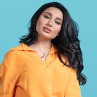 كلمات اغاني ناتاشا كلمات اغاني ناتاشا