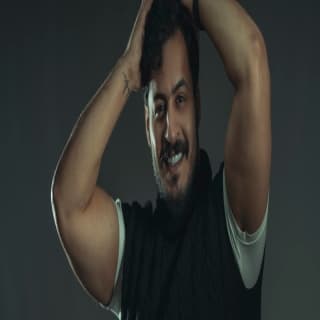 كلمات اغاني كرار صلاح كلمات اغاني كرار صلاح