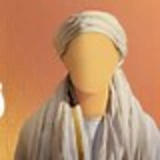 اغنية شيخ العرب حمزة نمرة بالكلمات كلمات اغنية شيخ العرب حمزة نمرة مكتوبة كاملة