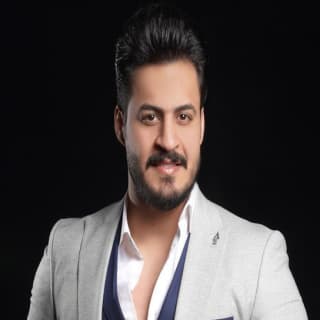 اغنية حلوة و كصيرونة كرار صلاح بالكلمات كلمات اغنية حلوة و كصيرونة كرار صلاح مكتوبة كاملة