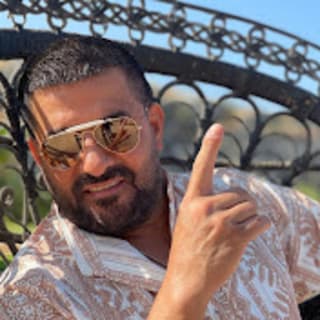 اغنية أغلى البشر رضا بالكلمات كلمات اغنية أغلى البشر رضا مكتوبة كاملة