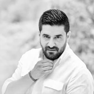 اغنية انا بتعلم منك رضا بالكلمات كلمات اغنية انا بتعلم منك رضا مكتوبة كاملة