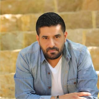 اغنية اخر دمعة رضا بالكلمات كلمات اغنية اخر دمعة رضا مكتوبة كاملة