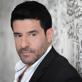 اغنية كلمة رح قولها رضا بالكلمات كلمات اغنية كلمة رح قولها رضا مكتوبة كاملة