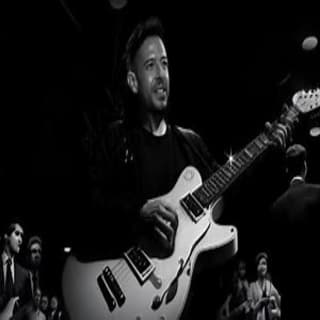 اغنية ده قلبي ده محمد حماقي بالكلمات كلمات اغنية ده قلبي ده محمد حماقي مكتوبة كاملة