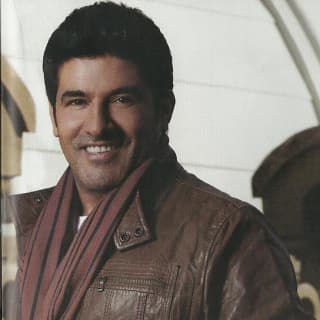 اغنية الله بيعوض رضا بالكلمات كلمات اغنية الله بيعوض رضا مكتوبة كاملة