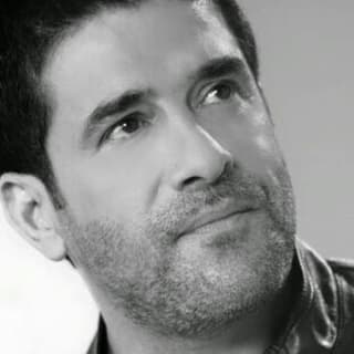 اغنية لا قاضي ولا محامي رضا بالكلمات كلمات اغنية لا قاضي ولا محامي رضا مكتوبة كاملة