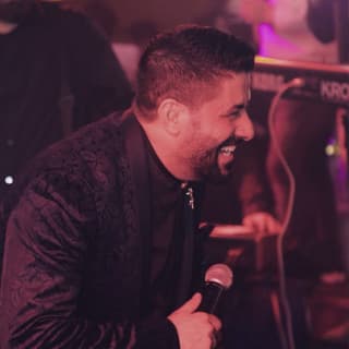 اغنية خلينا مع بعض رضا بالكلمات كلمات اغنية خلينا مع بعض رضا مكتوبة كاملة