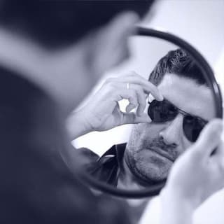 اغنية شايف حالي رضا بالكلمات كلمات اغنية شايف حالي رضا مكتوبة كاملة