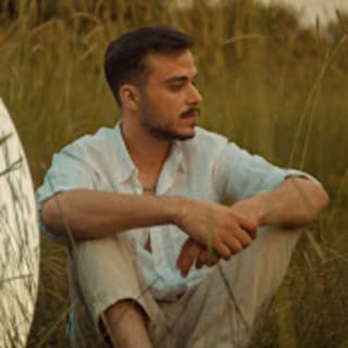 كلمات اغاني سيلاوي كلمات اغاني سيلاوي