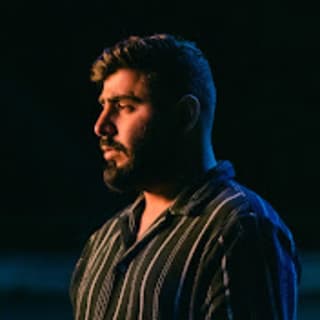 كلمات اغاني الأخرس كلمات اغاني الأخرس