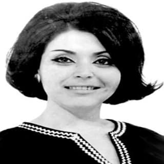 اغنية عاللي جرى علية التونسية بالكلمات كلمات اغنية عاللي جرى علية التونسية مكتوبة كاملة