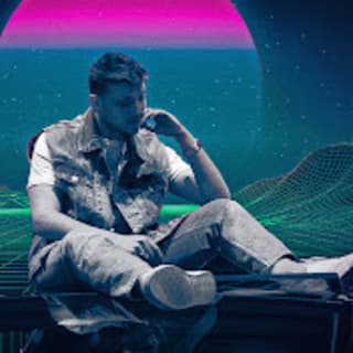 كلمات اغاني الشامي كلمات اغاني الشامي