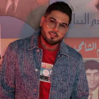 كلمات اغاني وليد الشامي كلمات اغاني وليد الشامي