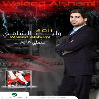 اغنية اي شارع وليد الشامي بالكلمات كلمات اغنية اي شارع وليد الشامي مكتوبة كاملة