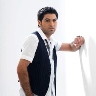 اغنية أشتقت لك وليد الشامي بالكلمات كلمات اغنية أشتقت لك وليد الشامي مكتوبة كاملة