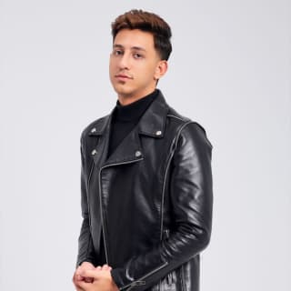 كلمات مهرجان طز فيكو وطز تاني احمد عبده مكتوبة كاملة كلمات مهرجان طز فيكو وطز تاني احمد عبده مكتوبة كاملة