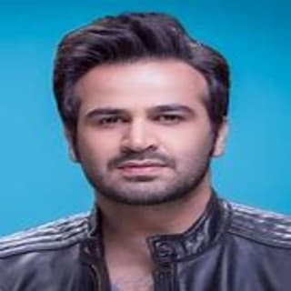 كلمات اغاني صلاح الزدجالي كلمات اغاني صلاح الزدجالي