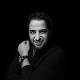 كلمات اغاني عيضه المنهالي كلمات اغاني عيضه المنهالي