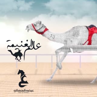 اغنية علم الغنيمة عيضه المنهالي بالكلمات كلمات اغنية علم الغنيمة عيضه المنهالي مكتوبة كاملة