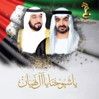 اغنية يا شيوخنا يا أل نهيان عيضه المنهالي بالكلمات كلمات اغنية يا شيوخنا يا أل نهيان عيضه المنهالي مكتوبة كاملة