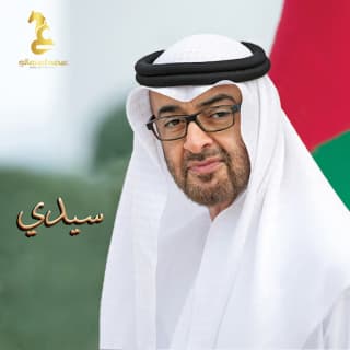 اغنية سيدي عيضه المنهالي بالكلمات كلمات اغنية سيدي عيضه المنهالي مكتوبة كاملة