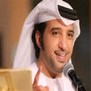 اغنية على العز عيضه المنهالي بالكلمات كلمات اغنية على العز عيضه المنهالي مكتوبة كاملة