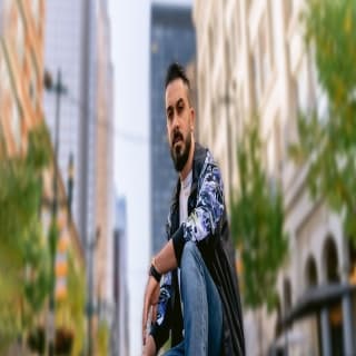 اغنية صعب الشخص يضلو وفي احمد العقاد بالكلمات كلمات اغنية صعب الشخص يضلو وفي احمد العقاد مكتوبة كاملة