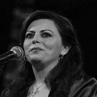 اغنية يا طيوب ميادة بسيليس بالكلمات كلمات اغنية يا طيوب ميادة بسيليس مكتوبة كاملة