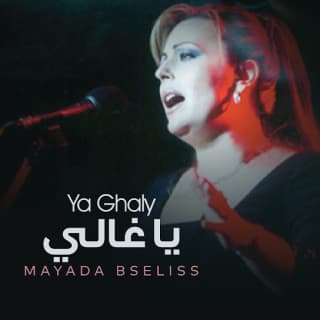 اغنية يا غالي ميادة بسيليس بالكلمات كلمات اغنية يا غالي ميادة بسيليس مكتوبة كاملة