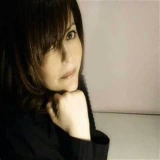 اغنية أحسنلك تروح ميادة بسيليس بالكلمات كلمات اغنية أحسنلك تروح ميادة بسيليس مكتوبة كاملة