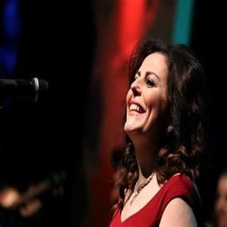 اغنية حرائر ميادة بسيليس بالكلمات كلمات اغنية حرائر ميادة بسيليس مكتوبة كاملة