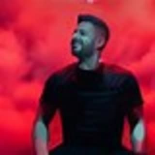 اغنية ايه السعادة دي محمد حماقي بالكلمات كلمات اغنية ايه السعادة دي محمد حماقي مكتوبة كاملة