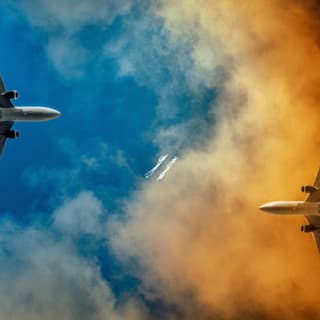 اغنية بص ازاي مروان موسى بالكلمات كلمات اغنية بص ازاي مروان موسى مكتوبة كاملة