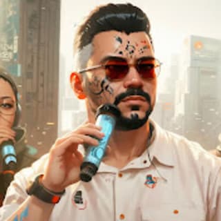 كلمات اغاني اياد طنوس كلمات اغاني اياد طنوس