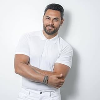 كلمات اغاني هادي أسود كلمات اغاني هادي أسود