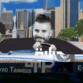 اغنية حرارة اياد طنوس بالكلمات كلمات اغنية حرارة اياد طنوس مكتوبة كاملة