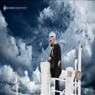 اغنية نعمة من السما اياد طنوس بالكلمات كلمات اغنية نعمة من السما اياد طنوس مكتوبة كاملة