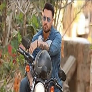 اغنية يهز الأرض هادي أسود بالكلمات كلمات اغنية يهز الأرض هادي أسود مكتوبة كاملة