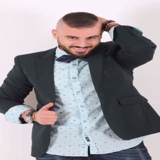 اغنية توب الغدر هادي أسود بالكلمات كلمات اغنية توب الغدر هادي أسود مكتوبة كاملة