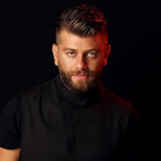 كلمات اغاني ربيع بارود كلمات اغاني ربيع بارود