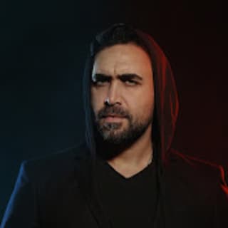 كلمات اغاني نادر الأتات كلمات اغاني نادر الأتات