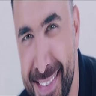 اغنية ونطرتك نادر الأتات بالكلمات كلمات اغنية ونطرتك نادر الأتات مكتوبة كاملة